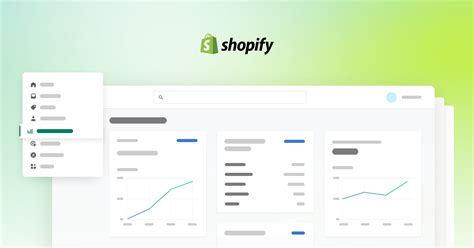 nambal shopify|Manage your business: Orders, shipping, payments, analytics.
